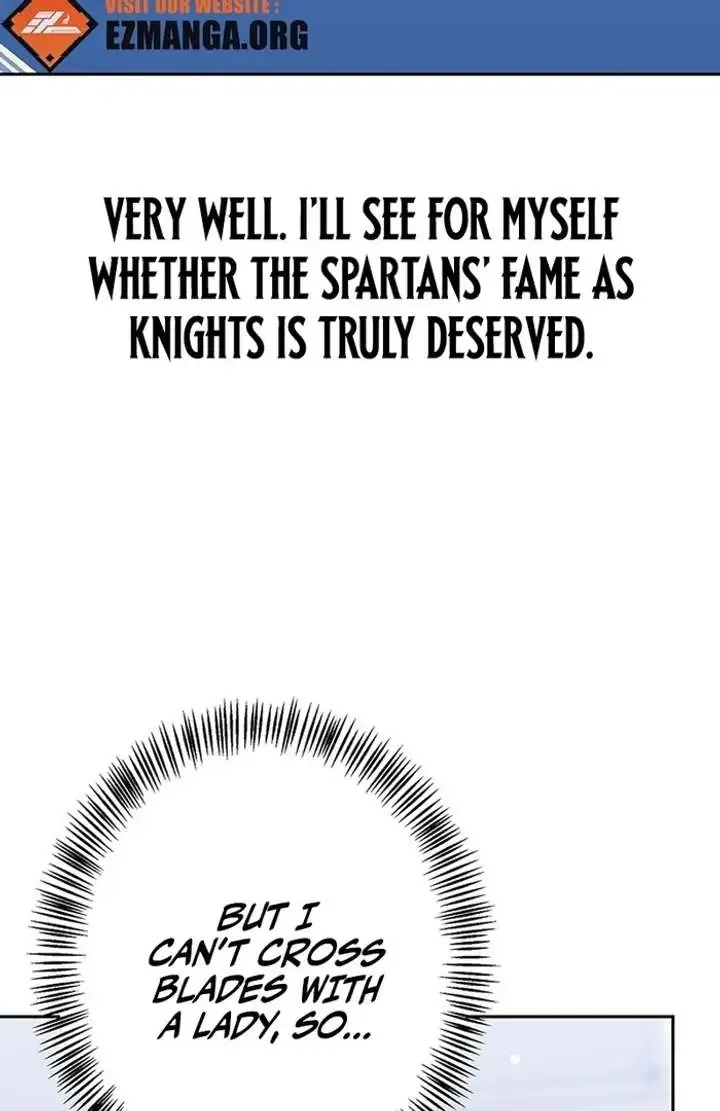 The Super-Strong Noble Lady Wants to Be Truly Weak Chapter 3 – Page 137