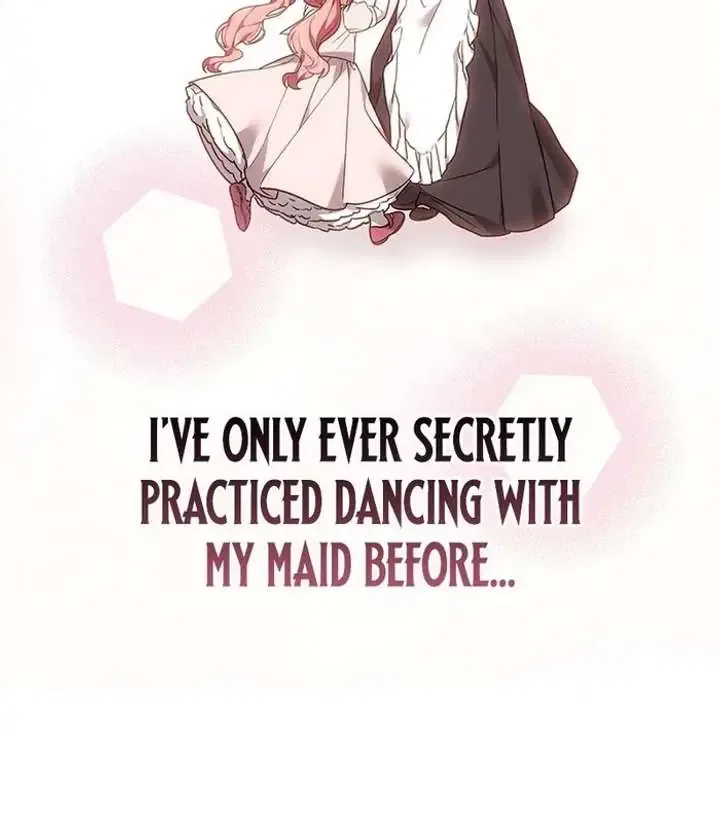The Super-Strong Noble Lady Wants to Be Truly Weak Chapter 3 – Page 142