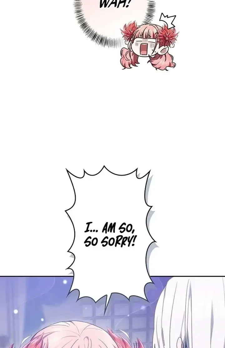 The Super-Strong Noble Lady Wants to Be Truly Weak Chapter 3 – Page 145