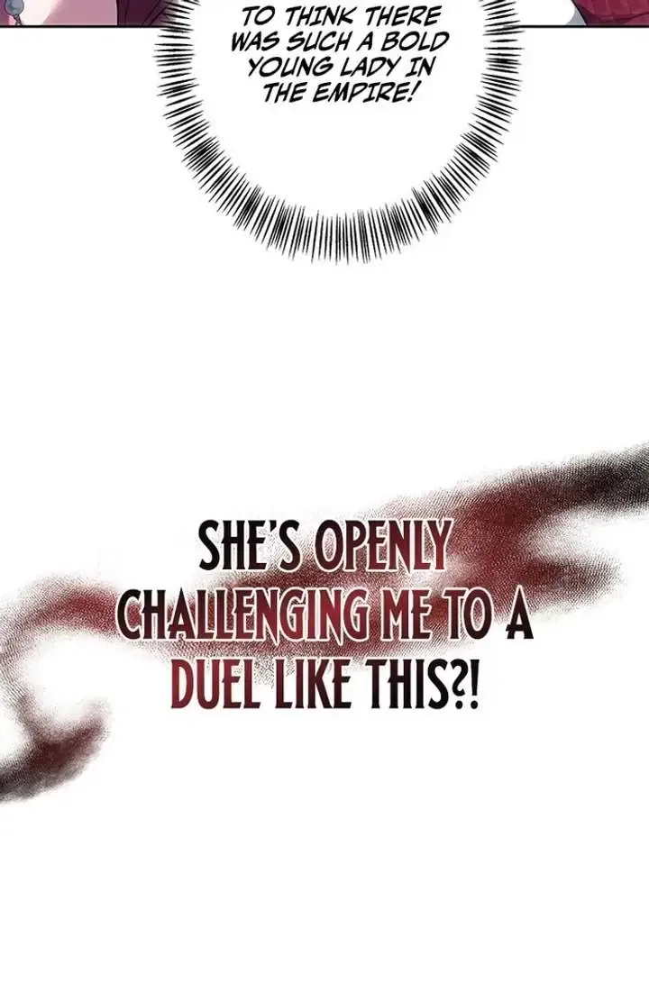 The Super-Strong Noble Lady Wants to Be Truly Weak Chapter 3 – Page 153