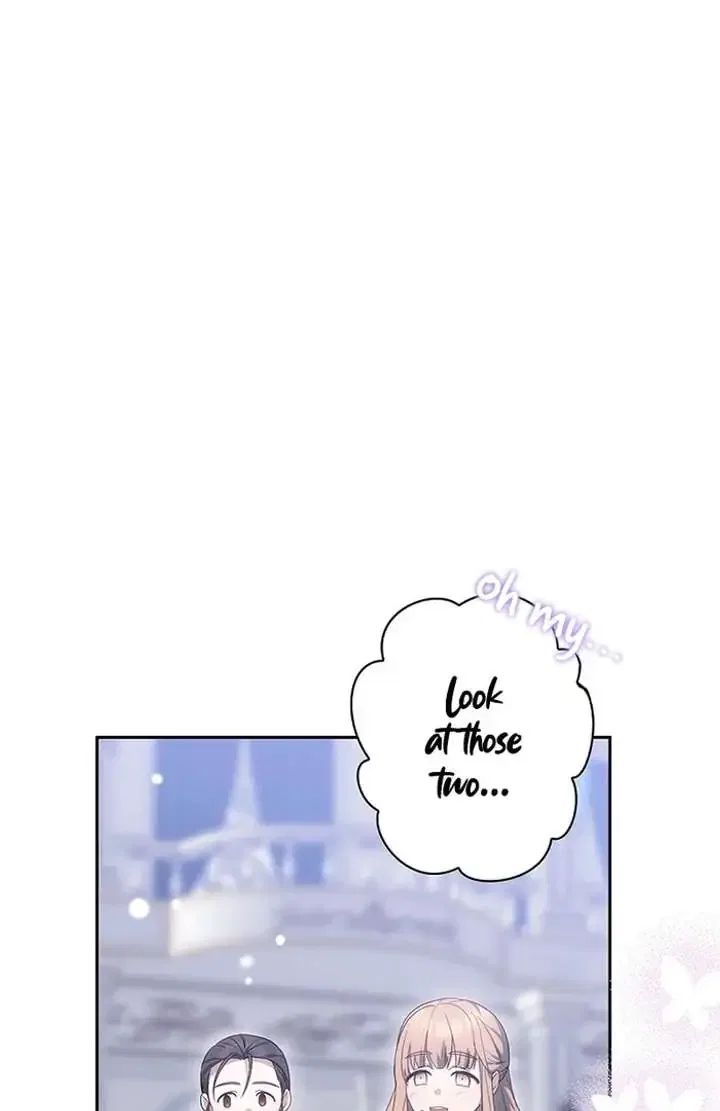 The Super-Strong Noble Lady Wants to Be Truly Weak Chapter 3 – Page 154