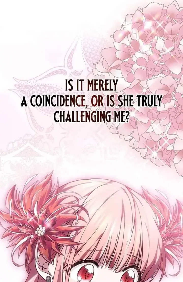 The Super-Strong Noble Lady Wants to Be Truly Weak Chapter 3 – Page 168