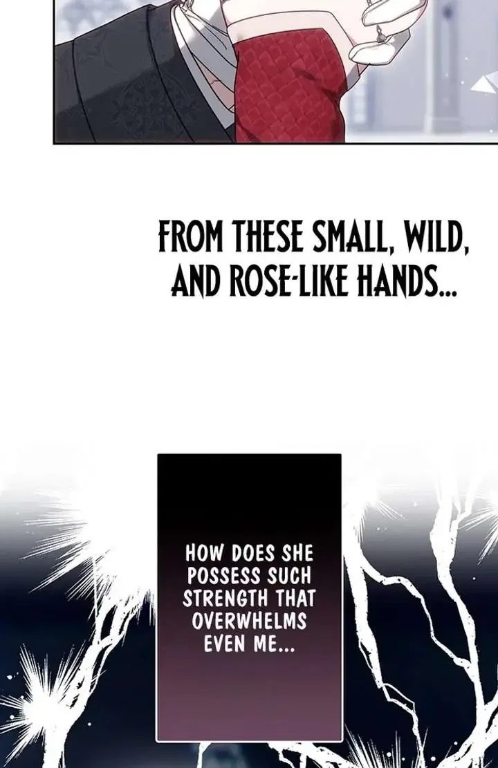 The Super-Strong Noble Lady Wants to Be Truly Weak Chapter 3 – Page 173