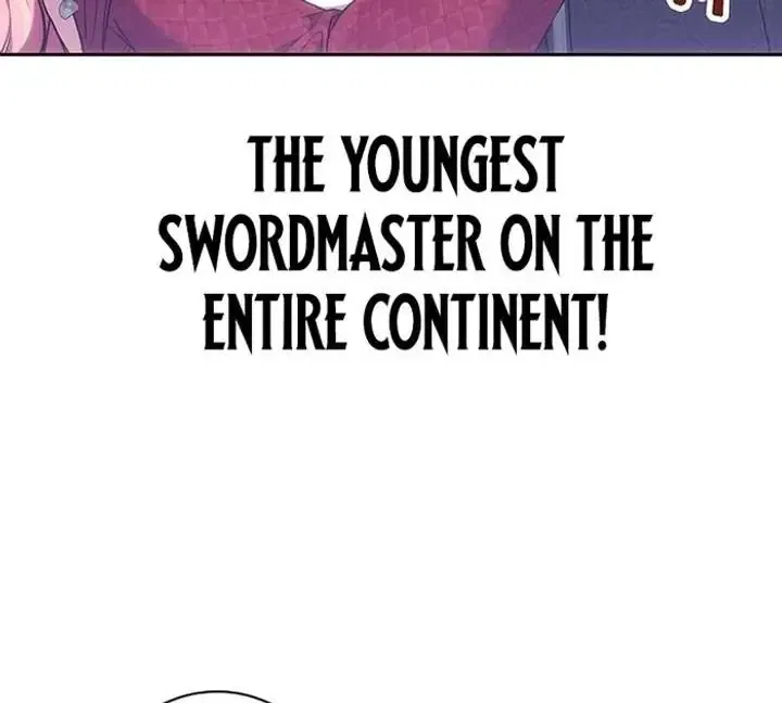 The Super-Strong Noble Lady Wants to Be Truly Weak Chapter 3 – Page 175