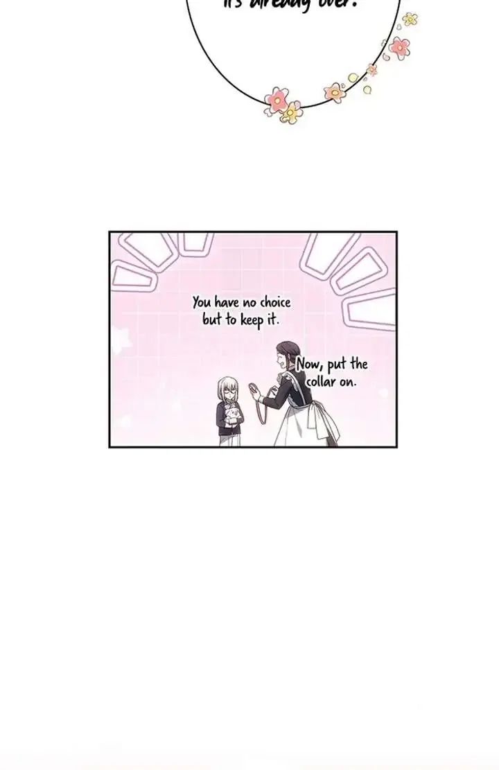 The Super-Strong Noble Lady Wants to Be Truly Weak Chapter 3 – Page 178