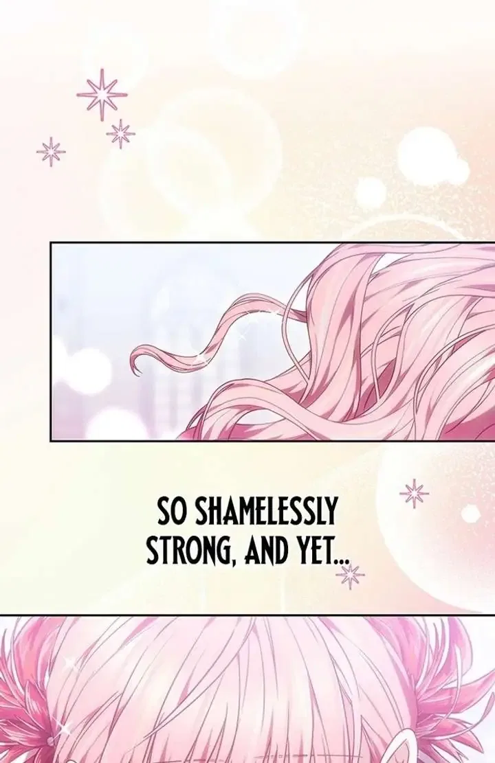 The Super-Strong Noble Lady Wants to Be Truly Weak Chapter 3 – Page 179