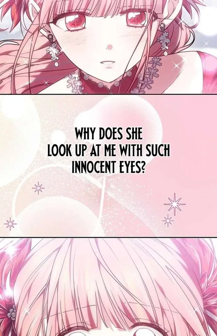 The Super-Strong Noble Lady Wants to Be Truly Weak Chapter 3 – Page 180