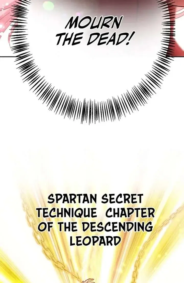 The Super-Strong Noble Lady Wants to Be Truly Weak Chapter 2 – Page 10