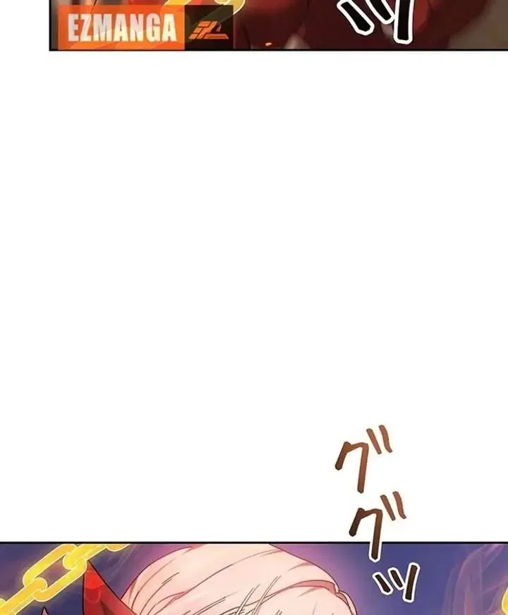 The Super-Strong Noble Lady Wants to Be Truly Weak Chapter 2 – Page 15