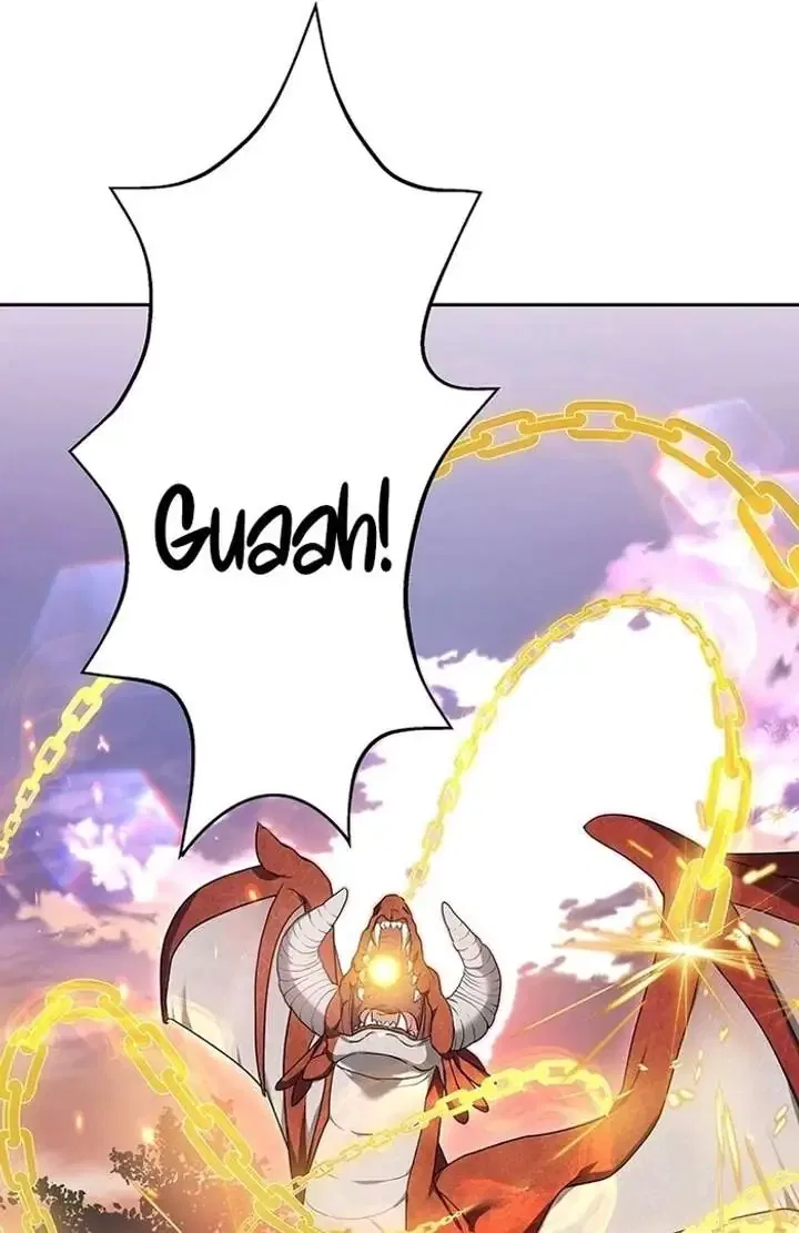 The Super-Strong Noble Lady Wants to Be Truly Weak Chapter 2 – Page 17