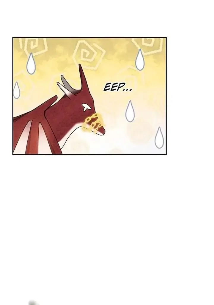 The Super-Strong Noble Lady Wants to Be Truly Weak Chapter 2 – Page 24