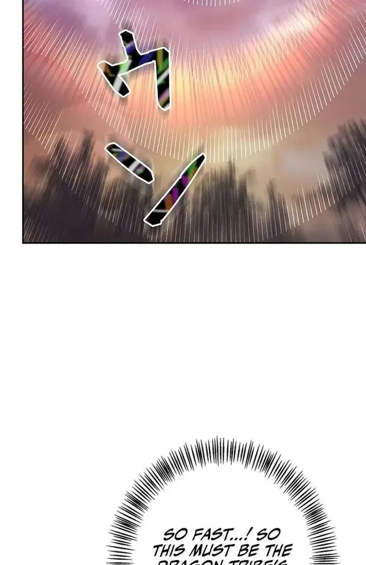 The Super-Strong Noble Lady Wants to Be Truly Weak Chapter 2 – Page 26