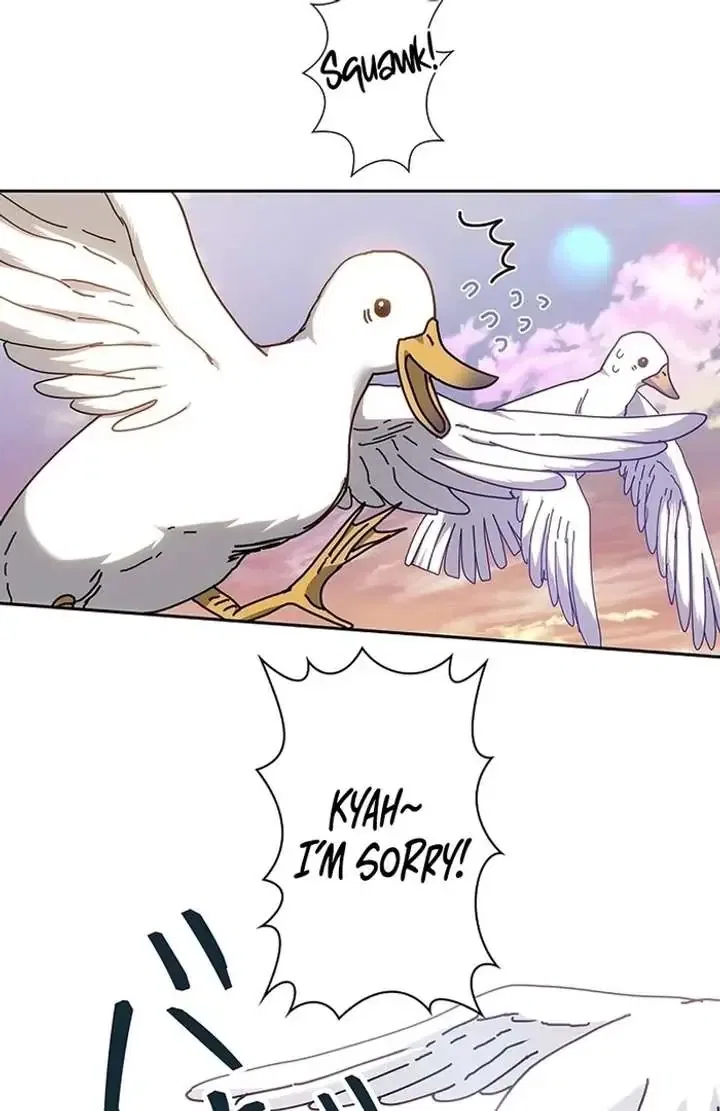 The Super-Strong Noble Lady Wants to Be Truly Weak Chapter 2 – Page 30