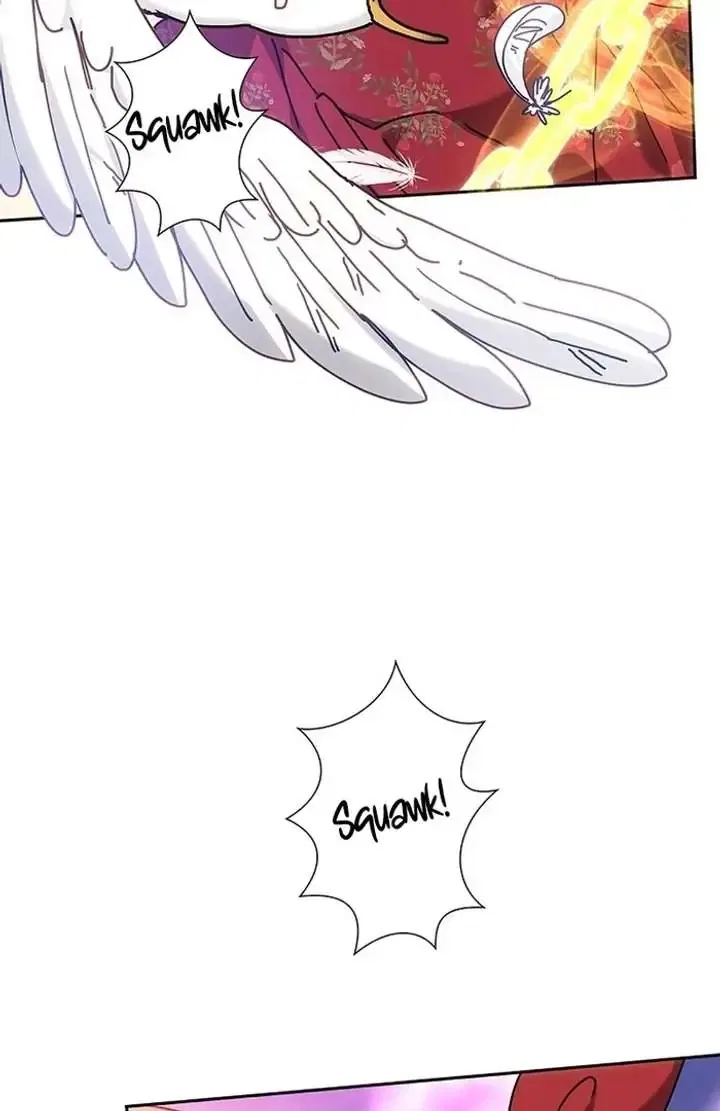 The Super-Strong Noble Lady Wants to Be Truly Weak Chapter 2 – Page 32