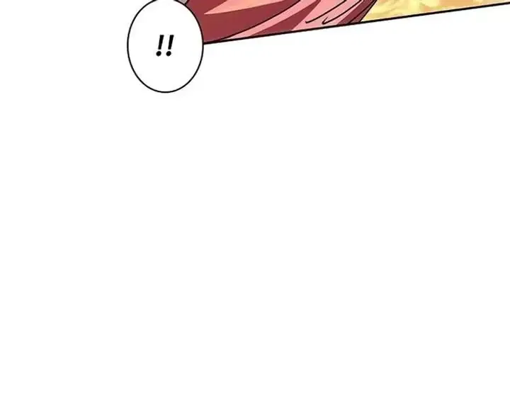 The Super-Strong Noble Lady Wants to Be Truly Weak Chapter 2 – Page 34