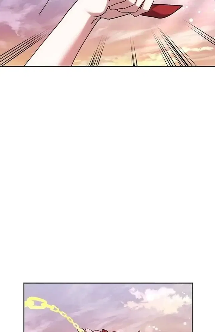 The Super-Strong Noble Lady Wants to Be Truly Weak Chapter 2 – Page 38
