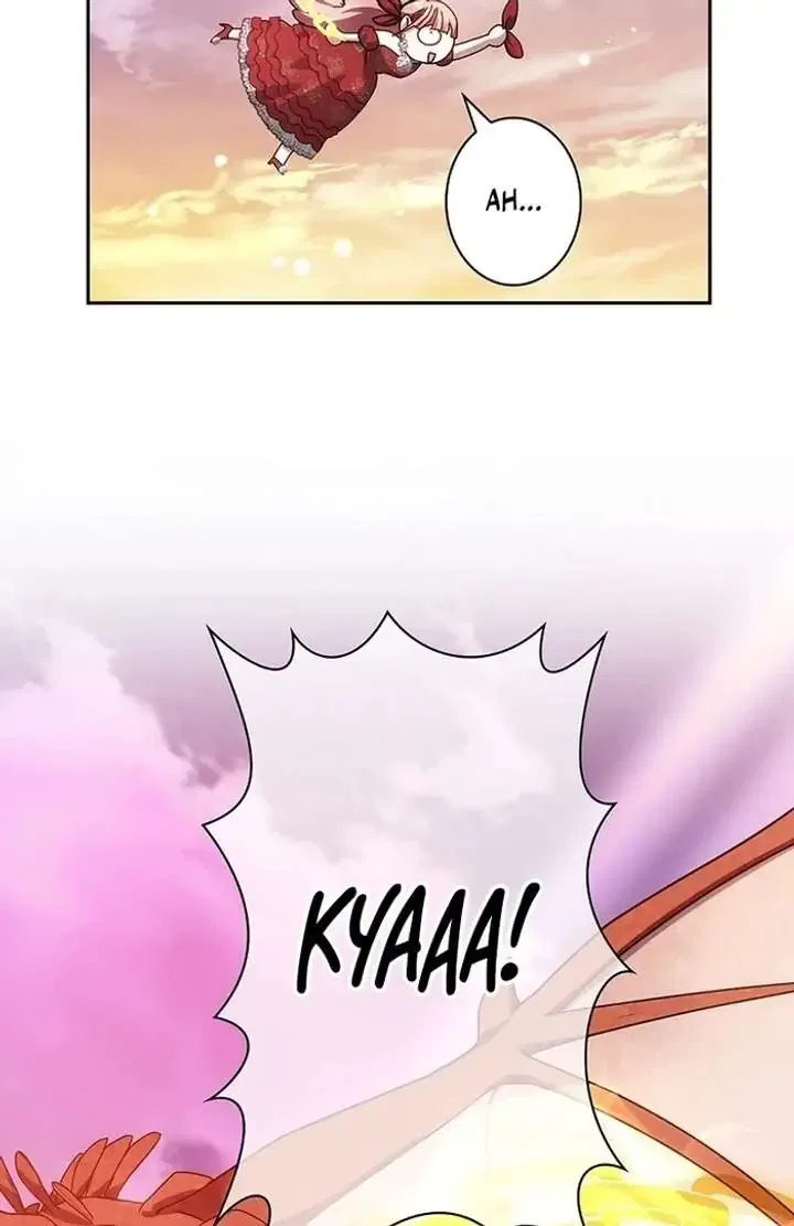 The Super-Strong Noble Lady Wants to Be Truly Weak Chapter 2 – Page 39