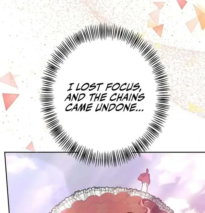 The Super-Strong Noble Lady Wants to Be Truly Weak Chapter 2 – Page 42
