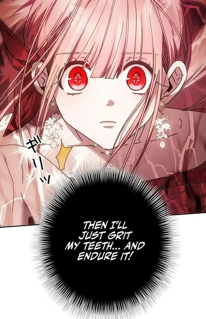 The Super-Strong Noble Lady Wants to Be Truly Weak Chapter 2 – Page 47