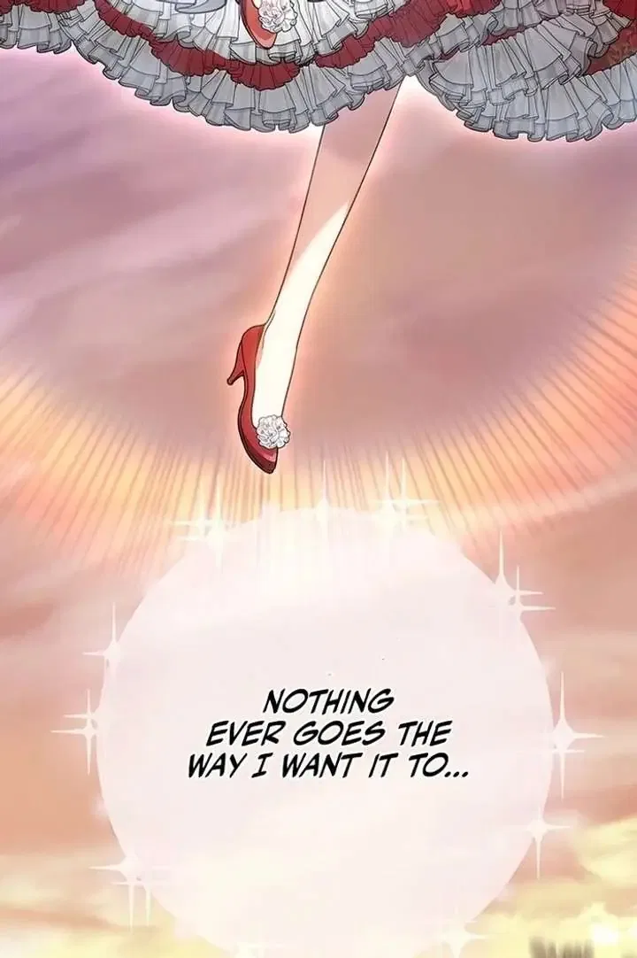 The Super-Strong Noble Lady Wants to Be Truly Weak Chapter 2 – Page 52