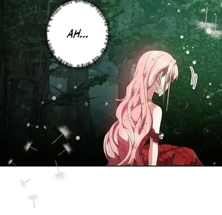 The Super-Strong Noble Lady Wants to Be Truly Weak Chapter 2 – Page 62