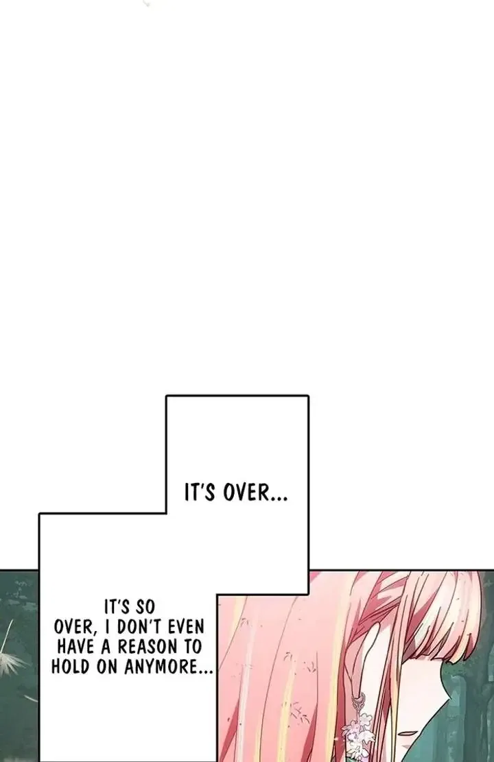 The Super-Strong Noble Lady Wants to Be Truly Weak Chapter 2 – Page 63
