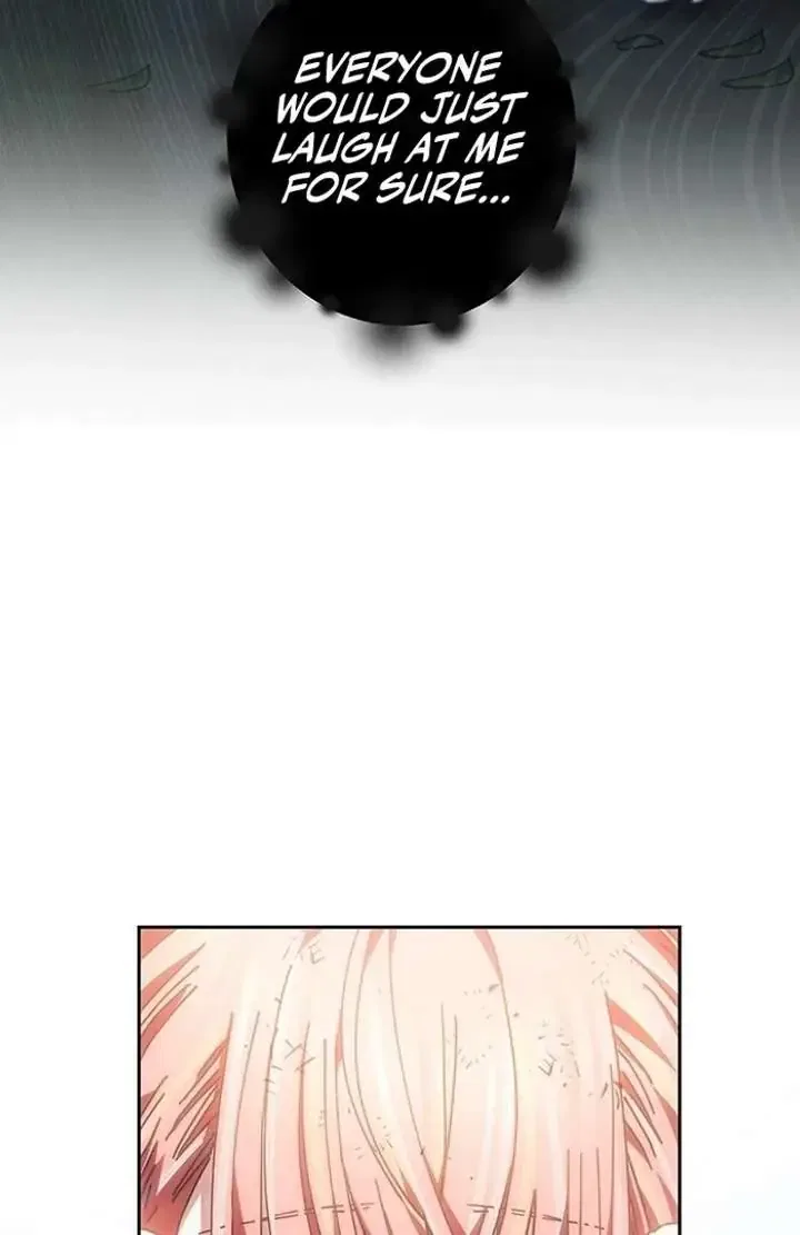 The Super-Strong Noble Lady Wants to Be Truly Weak Chapter 2 – Page 66