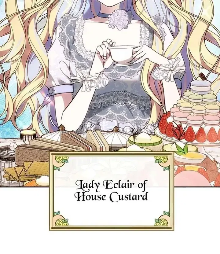 The Super-Strong Noble Lady Wants to Be Truly Weak Chapter 2 – Page 70