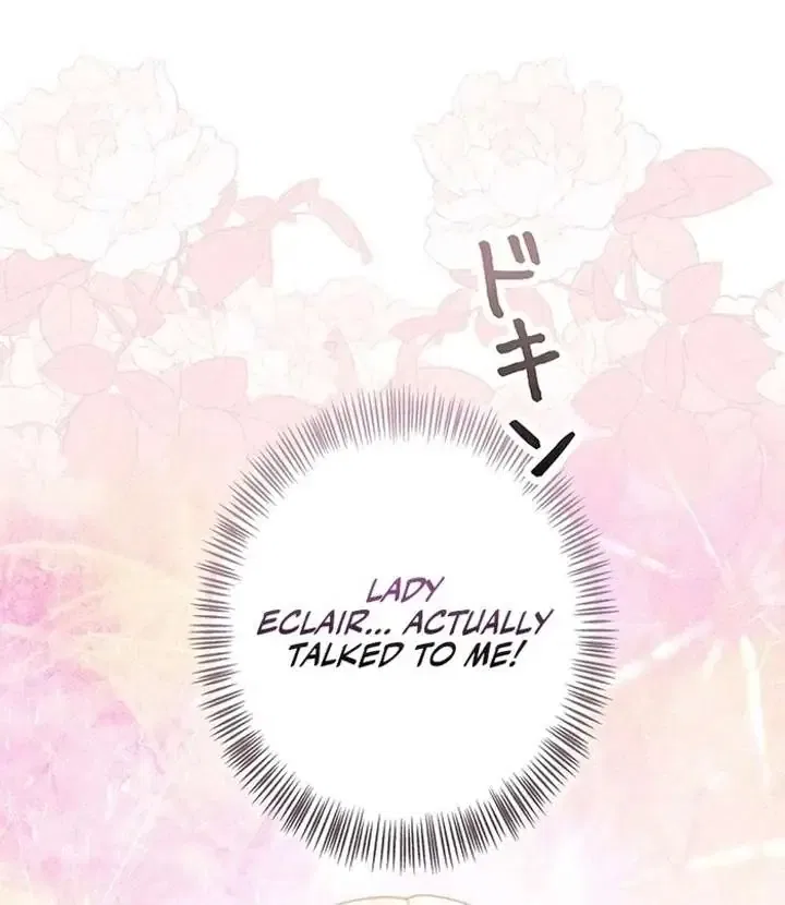 The Super-Strong Noble Lady Wants to Be Truly Weak Chapter 2 – Page 71