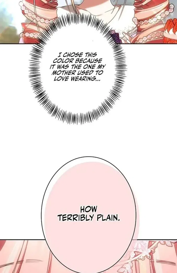 The Super-Strong Noble Lady Wants to Be Truly Weak Chapter 2 – Page 74
