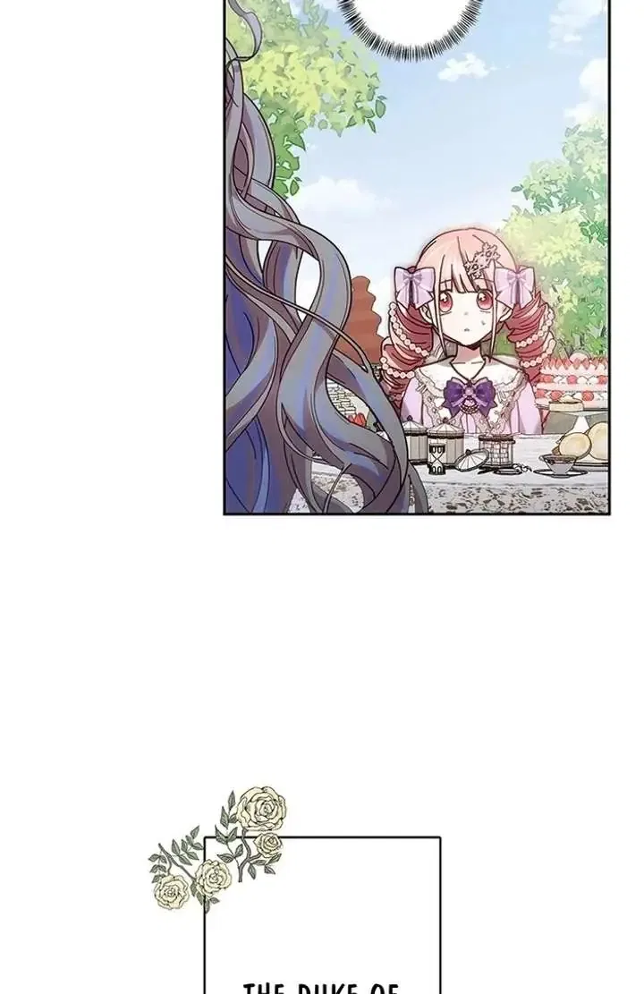 The Super-Strong Noble Lady Wants to Be Truly Weak Chapter 2 – Page 76