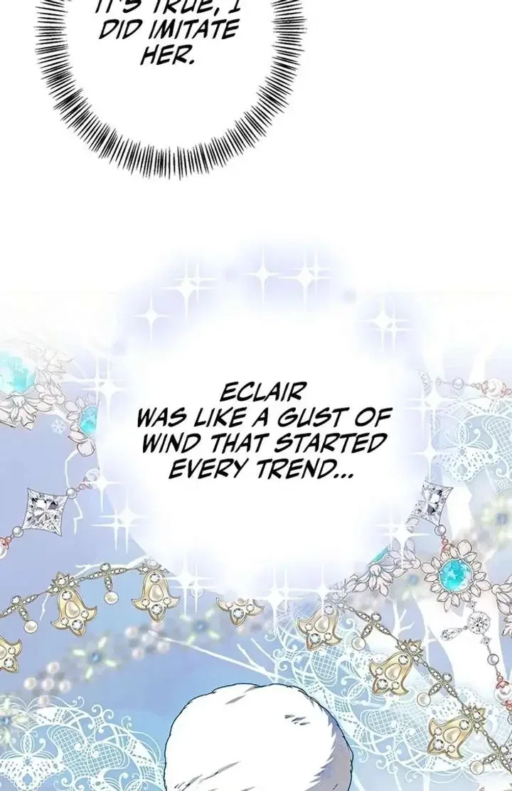 The Super-Strong Noble Lady Wants to Be Truly Weak Chapter 2 – Page 86