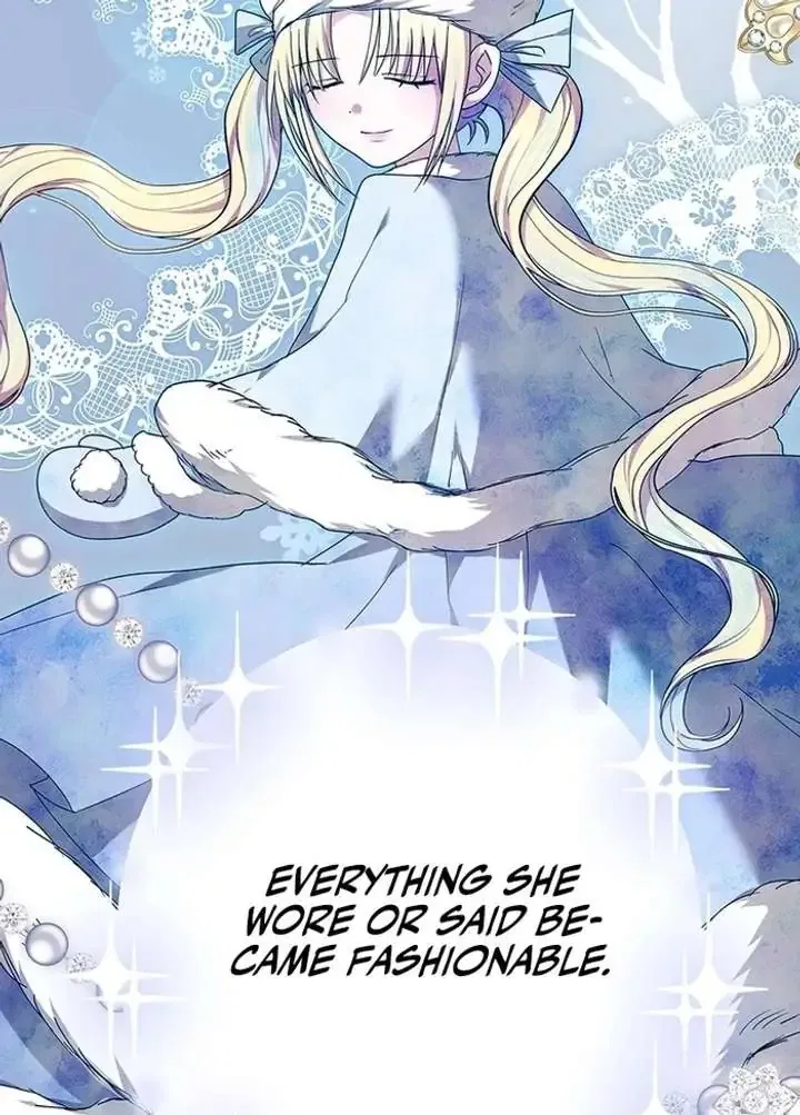 The Super-Strong Noble Lady Wants to Be Truly Weak Chapter 2 – Page 87