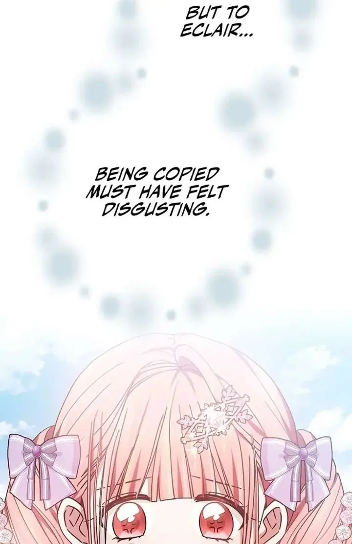 The Super-Strong Noble Lady Wants to Be Truly Weak Chapter 2 – Page 91