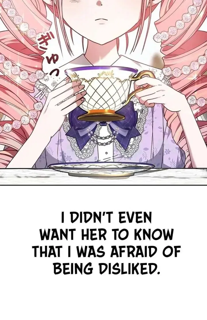 The Super-Strong Noble Lady Wants to Be Truly Weak Chapter 2 – Page 92