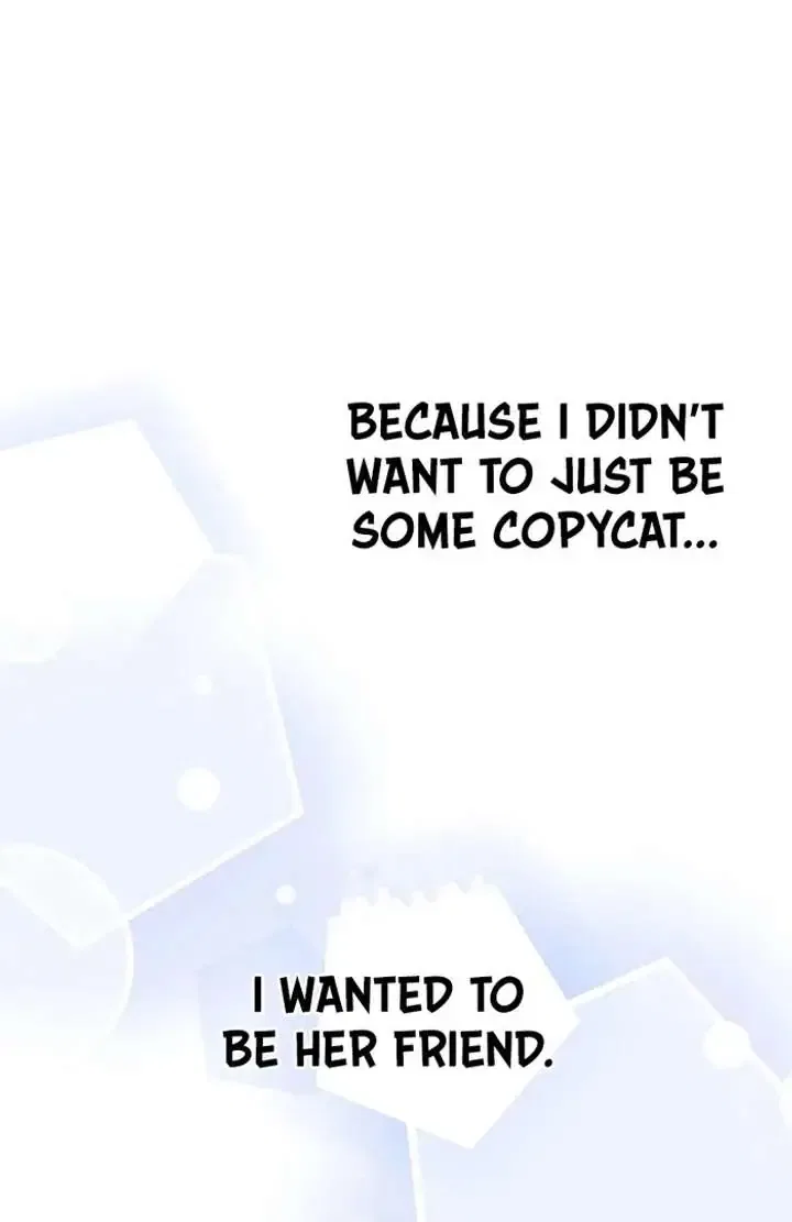 The Super-Strong Noble Lady Wants to Be Truly Weak Chapter 2 – Page 93