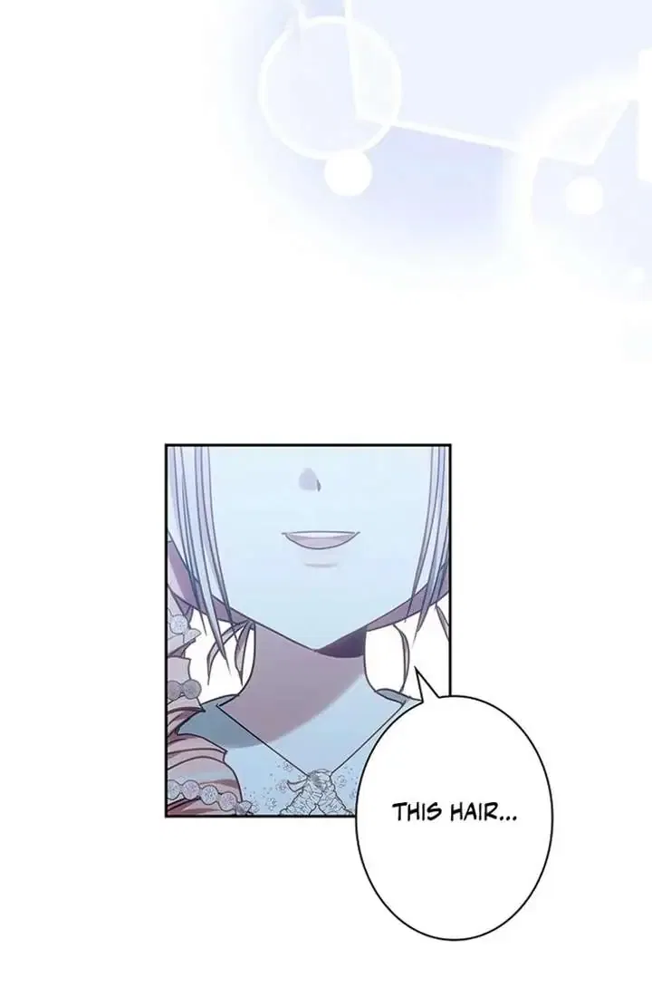The Super-Strong Noble Lady Wants to Be Truly Weak Chapter 2 – Page 94