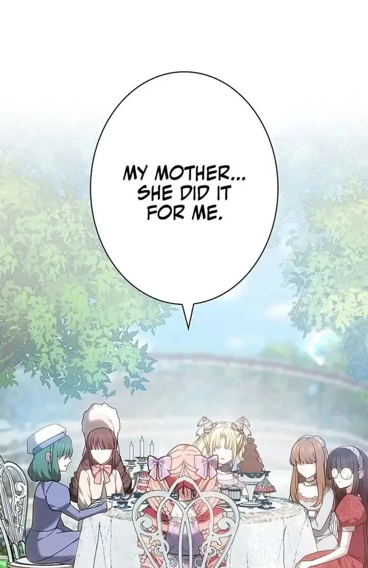 The Super-Strong Noble Lady Wants to Be Truly Weak Chapter 2 – Page 95