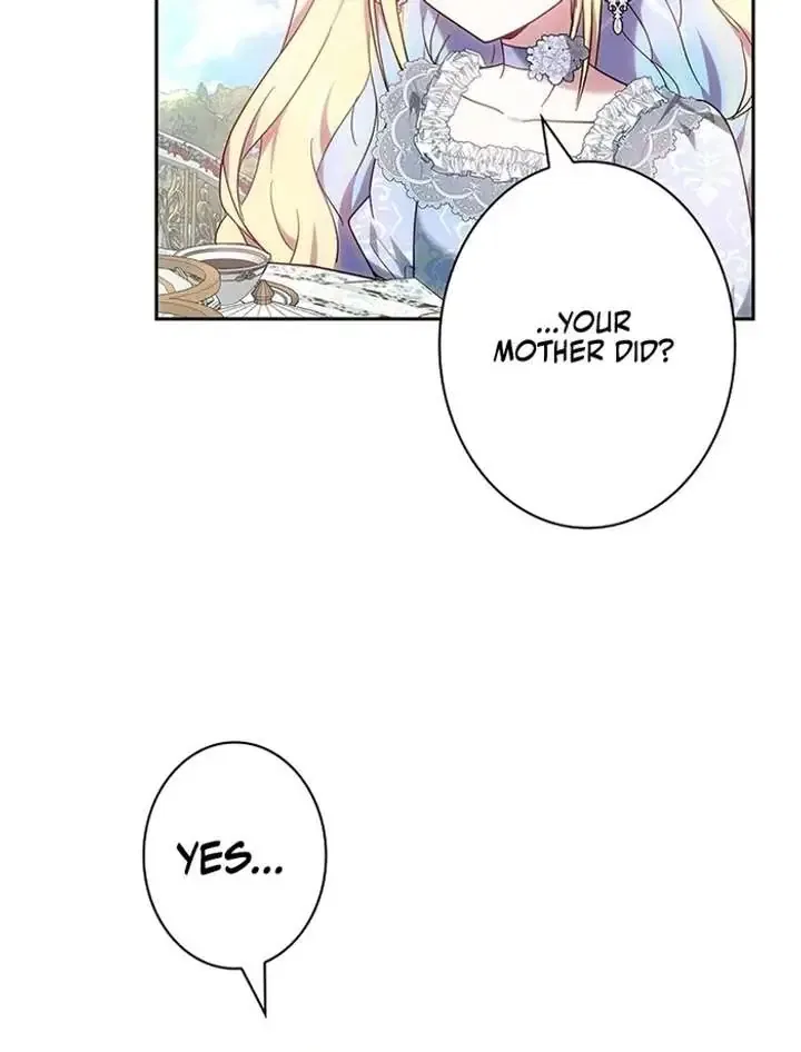 The Super-Strong Noble Lady Wants to Be Truly Weak Chapter 2 – Page 97