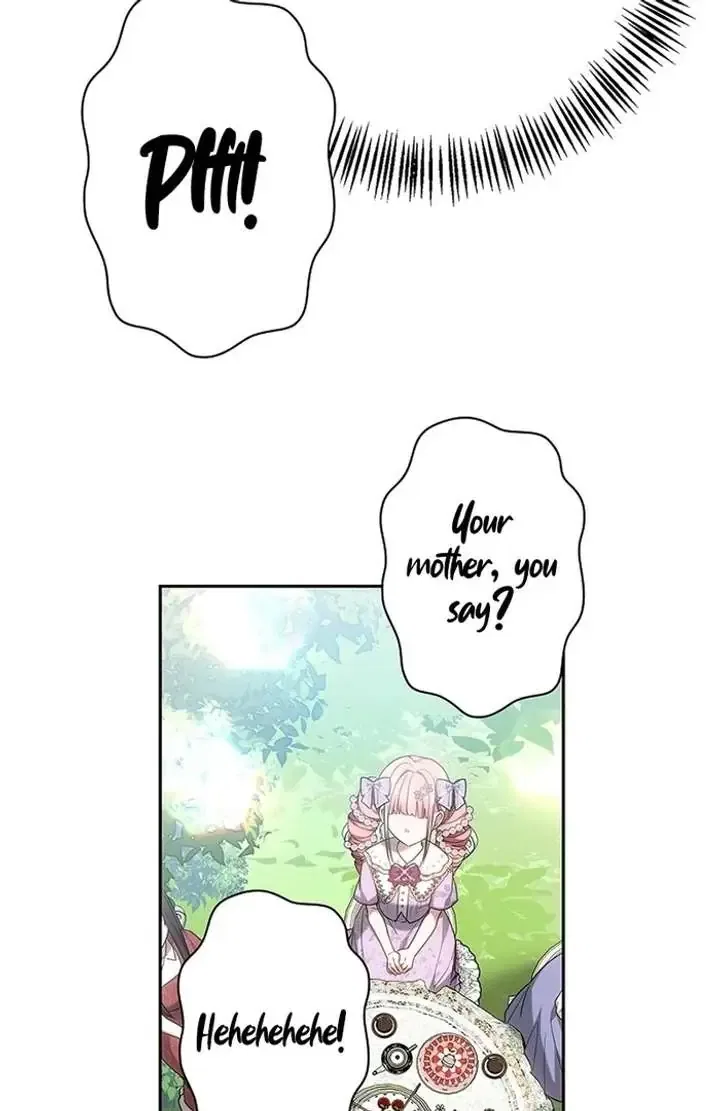 The Super-Strong Noble Lady Wants to Be Truly Weak Chapter 2 – Page 99