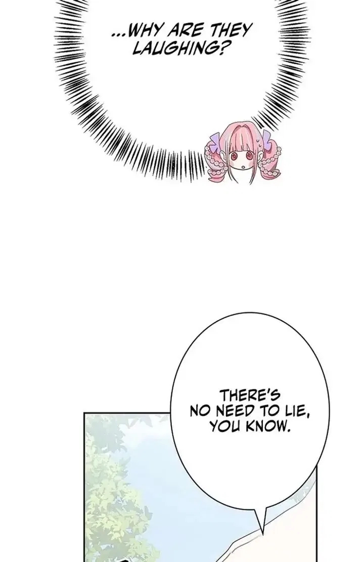The Super-Strong Noble Lady Wants to Be Truly Weak Chapter 2 – Page 101