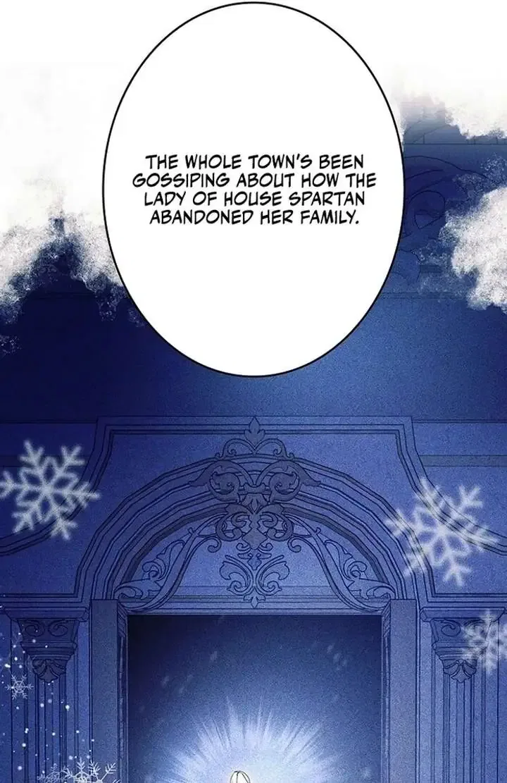 The Super-Strong Noble Lady Wants to Be Truly Weak Chapter 2 – Page 107