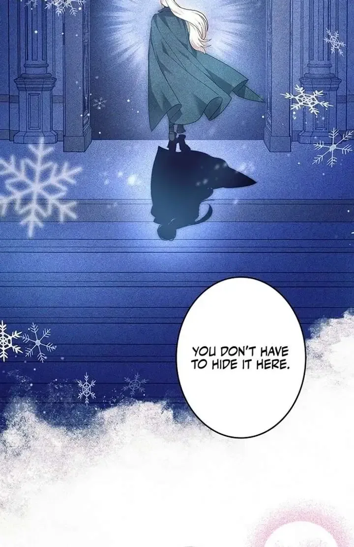 The Super-Strong Noble Lady Wants to Be Truly Weak Chapter 2 – Page 108