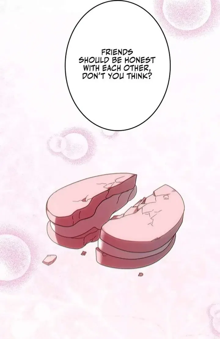 The Super-Strong Noble Lady Wants to Be Truly Weak Chapter 2 – Page 109