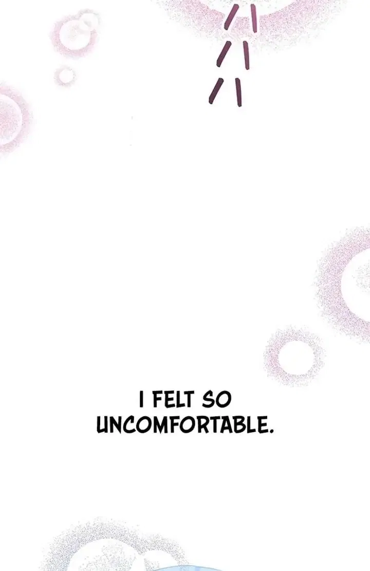 The Super-Strong Noble Lady Wants to Be Truly Weak Chapter 2 – Page 112
