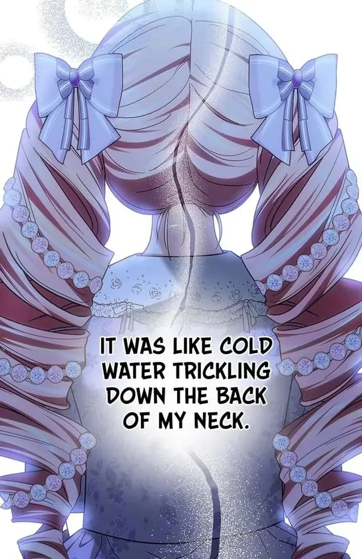 The Super-Strong Noble Lady Wants to Be Truly Weak Chapter 2 – Page 113