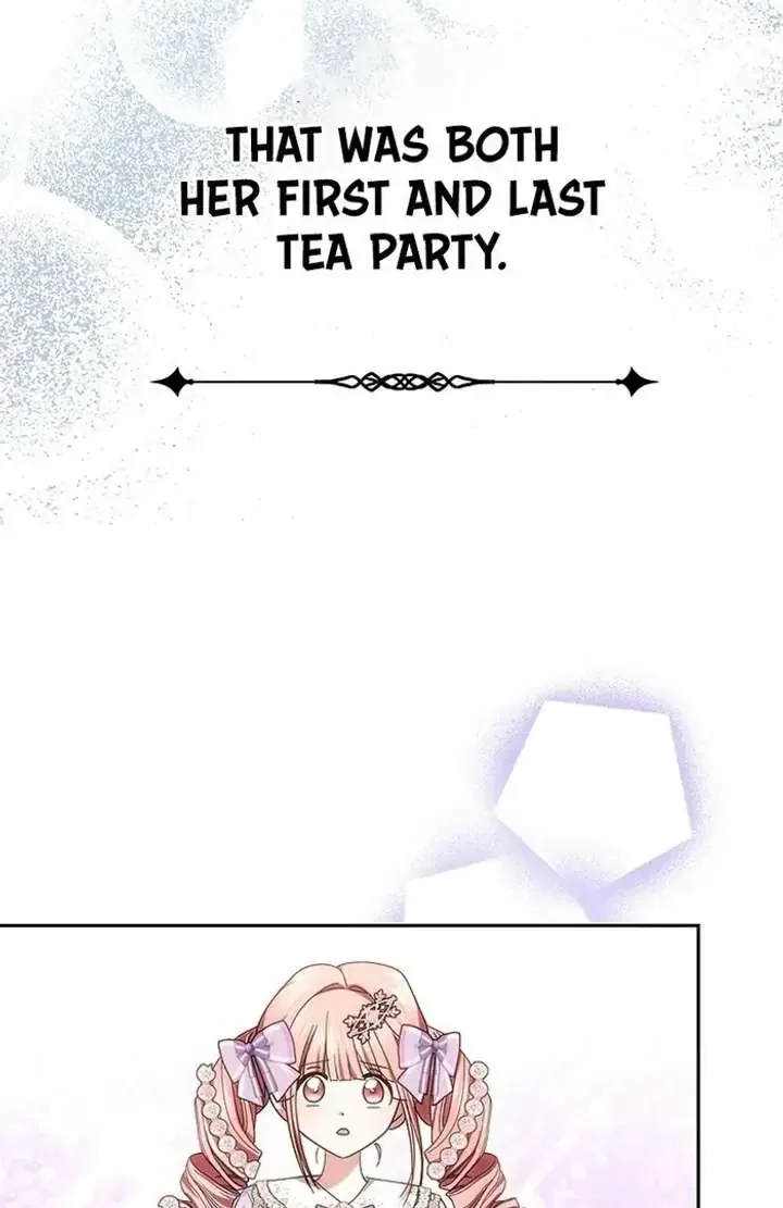 The Super-Strong Noble Lady Wants to Be Truly Weak Chapter 2 – Page 131
