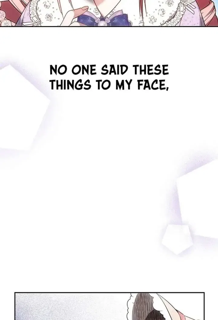 The Super-Strong Noble Lady Wants to Be Truly Weak Chapter 2 – Page 133