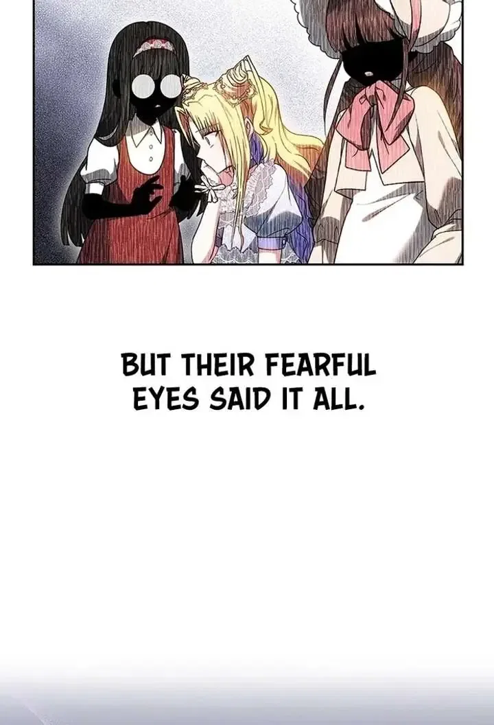 The Super-Strong Noble Lady Wants to Be Truly Weak Chapter 2 – Page 134
