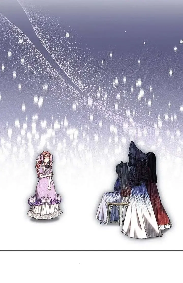 The Super-Strong Noble Lady Wants to Be Truly Weak Chapter 2 – Page 135